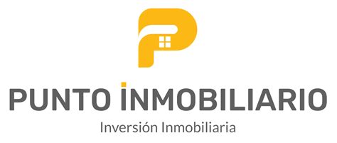 Punto Inmobiliario .